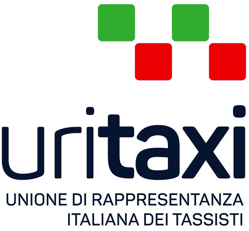 URITAXI