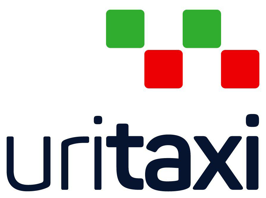 URITAXI